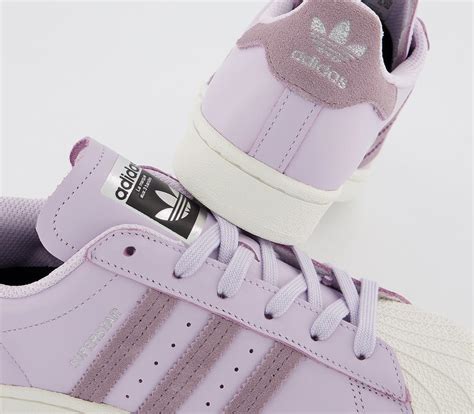 adidas superstar 42 bloem|adidas superstars for women.